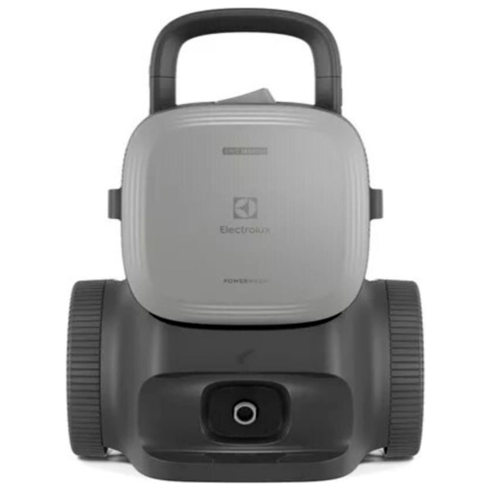 Imagen de Hidrolavadora Electrolux Experience EWS1850P
