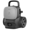 Imagen de Hidrolavadora Electrolux Experience EWS1850P