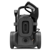 Imagen de Hidrolavadora Electrolux Experience EWS1850P