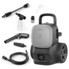Imagen de Hidrolavadora Electrolux Experience EWS1850P