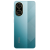 Imagen de Celular Xiaomi Poco C71 6.88" 3/64 GB Dual SIM