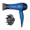 Imagen de Secador de Cabello Punktal 2200W