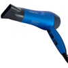 Imagen de Secador de Cabello Punktal 2200W