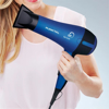 Imagen de Secador de Cabello Punktal 2200W