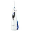 Imagen de Irrigador Bucal Portátil 240 ML Waterpulse Recargable