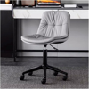 Imagen de Silla De Oficina Escritorio Regulable con Ruedas