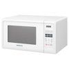 Imagen de Microondas Smartlife MWO20MDW Digital 20 L 700W