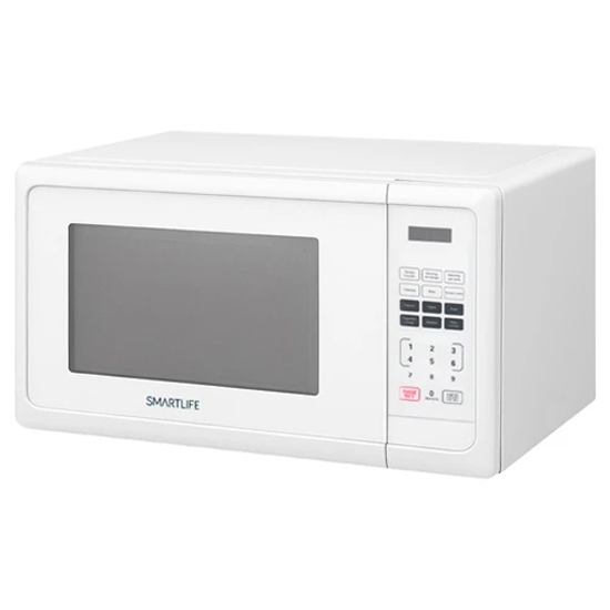 Imagen de Microondas Smartlife MWO20MDW Digital 20 L 700W