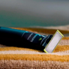 Imagen de Afeitadora Philips OneBlade Para Rostro QP1424