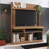 Imagen de Rack TV Lis Minimalista 171x135x44.5cm