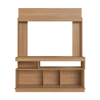 Imagen de Rack TV Lis Minimalista 171x135x44.5cm