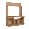 Imagen de Rack TV Lis Minimalista 171x135x44.5cm