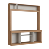 Imagen de Rack TV Painel Minimalista 180.5x160x36cm