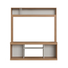 Imagen de Rack TV Painel Minimalista 180.5x160x36cm