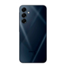 Imagen de Celular Samsung Galaxy A16 6/128 5G 6.7" Dual SIM