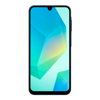 Imagen de Celular Samsung Galaxy A16 6/128 5G 6.7" Dual SIM