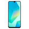 Imagen de Celular Samsung Galaxy A16 6/128 5G 6.7" Dual SIM