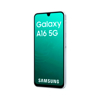 Imagen de Celular Samsung Galaxy A16 6/128 5G 6.7" Dual SIM