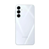 Imagen de Celular Samsung Galaxy A16 6/128 5G 6.7" Dual SIM