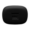 Imagen de Auriculares JBL Bluetooth Wave Beam 2