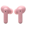 Imagen de Auriculares JBL Bluetooth Wave Beam 2
