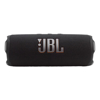 Imagen de Parlante JBL Flip 7 Bluetooh Negro Protección IP68