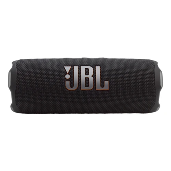 Imagen de Parlante JBL Flip 7 Bluetooh Negro Protección IP68