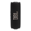 Imagen de Parlante JBL Flip 7 Bluetooh Negro Protección IP68