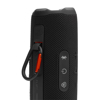 Imagen de Parlante JBL Flip 7 Bluetooh Negro Protección IP68