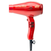Imagen de Secador De Cabello Parlux 2 Velocidades 4 Temperaturas
