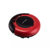 Imagen de Aspiradora Robot Bivolt Multilaser 30W