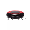 Imagen de Aspiradora Robot Bivolt Multilaser 30W