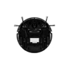 Imagen de Aspiradora Robot Bivolt Multilaser 30W