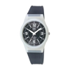 Imagen de Reloj Hombre Q&Q VQ50J006Y Análogo