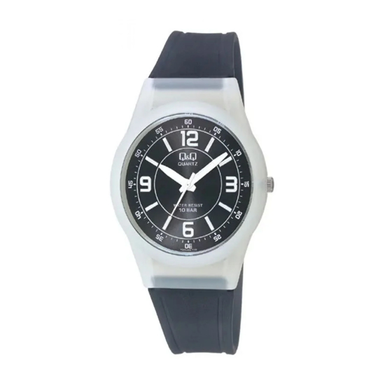 Imagen de Reloj Hombre Q&Q VQ50J006Y Análogo