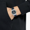 Imagen de Reloj Hombre Q&Q VQ50J006Y Análogo