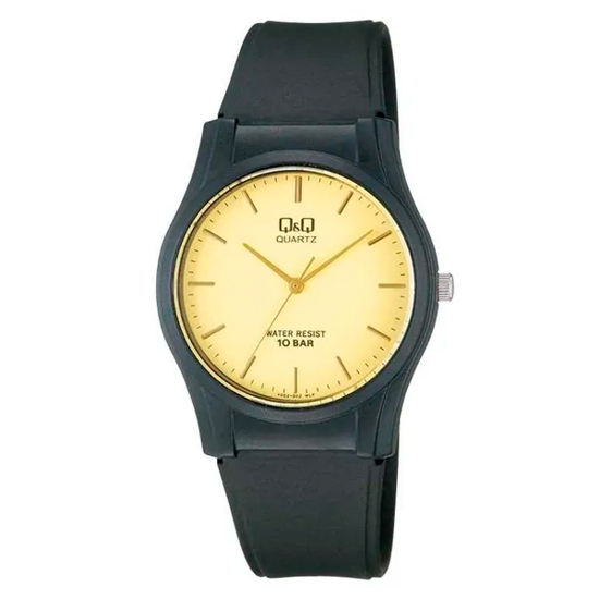 Imagen de Reloj Q&Q VQ02J002Y Análogo