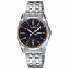 Imagen de Reloj Mujer Casio LTP-1335D-1A2 Análogo