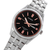 Imagen de Reloj Mujer Casio LTP-1335D-1A2 Análogo