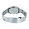 Imagen de Reloj Mujer Casio LTP-1335D-1A2 Análogo