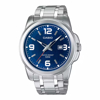 Imagen de Reloj Hombre Casio MTP-1314D-2A Análogo