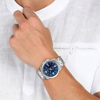 Imagen de Reloj Hombre Casio MTP-1314D-2A Análogo