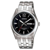 Imagen de Reloj Hombre Casio MTP-1335D-1A Análogo
