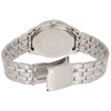 Imagen de Reloj Hombre Casio MTP-1335D-1A Análogo