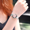 Imagen de Reloj Mujer Casio Ltp-1177A-4A1DF Análogo