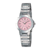 Imagen de Reloj Mujer Casio Ltp-1177A-4A1DF Análogo