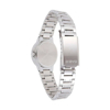 Imagen de Reloj Mujer Casio Ltp-1177A-4A1DF Análogo