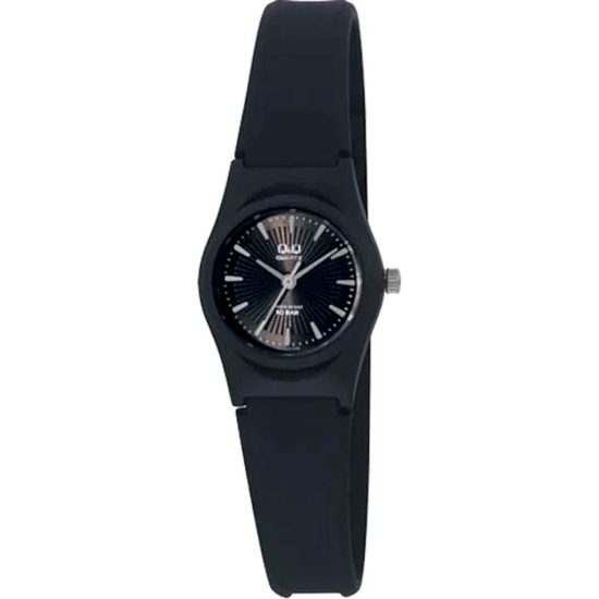 Imagen de Reloj Mujer Q&Q VQ87J010Y Análogo