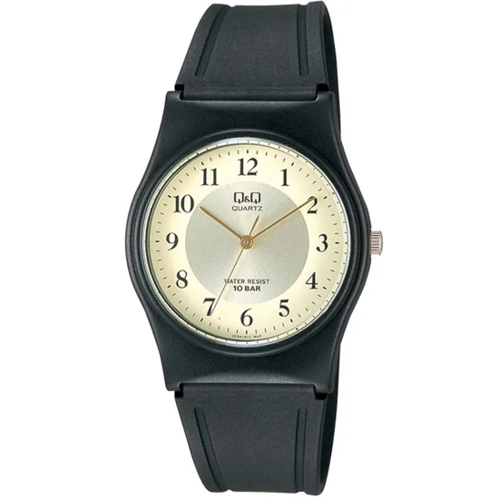 Imagen de Reloj Q&Q VP34J011Y Análogo