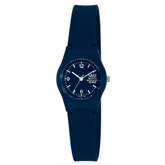 Imagen de Reloj Mujer Q&Q VP47J015Y Análogo